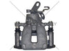 Disc Brake Caliper Centric Parts 141.33636