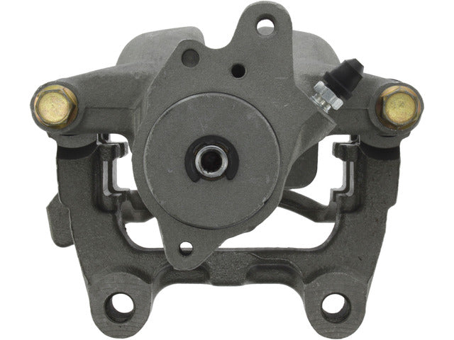 Disc Brake Caliper Centric Parts 141.33637