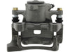 Disc Brake Caliper Centric Parts 141.33637