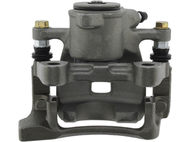 Disc Brake Caliper Centric Parts 141.33637