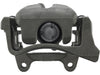 Disc Brake Caliper Centric Parts 141.33637