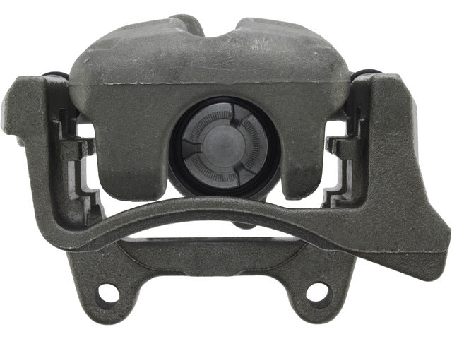 Disc Brake Caliper Centric Parts 141.33637