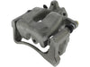 Disc Brake Caliper Centric Parts 141.33637