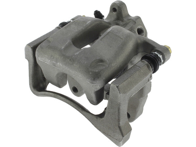 Disc Brake Caliper Centric Parts 141.33637