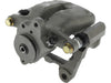 Disc Brake Caliper Centric Parts 141.33637