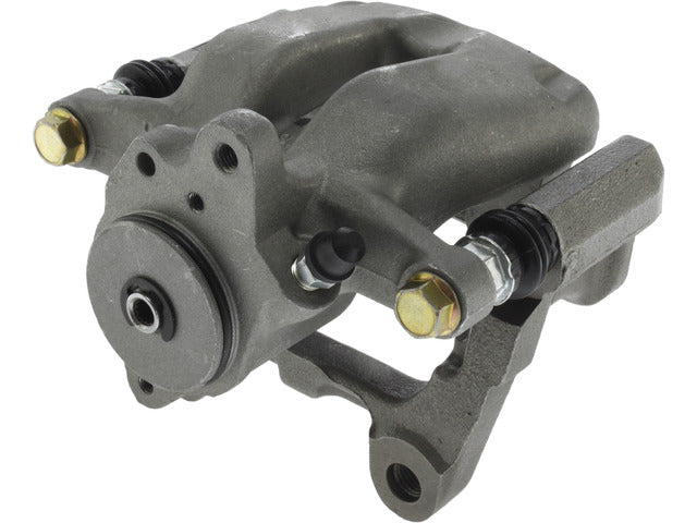 Disc Brake Caliper Centric Parts 141.33637