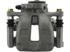 Disc Brake Caliper Centric Parts 141.33637