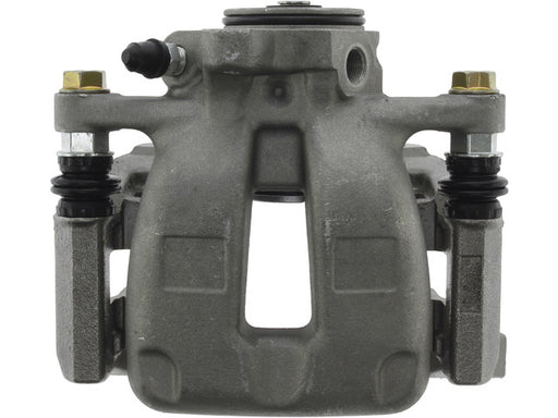 Disc Brake Caliper Centric Parts 141.33637