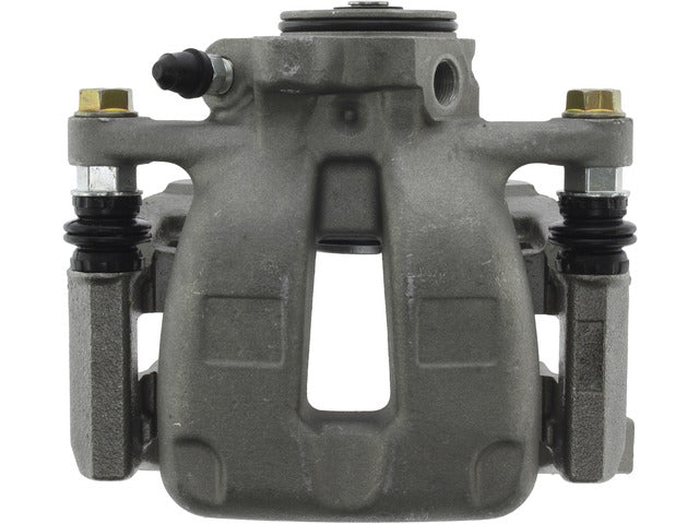 Disc Brake Caliper Centric Parts 141.33637