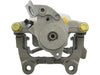 Disc Brake Caliper Centric Parts 141.33638