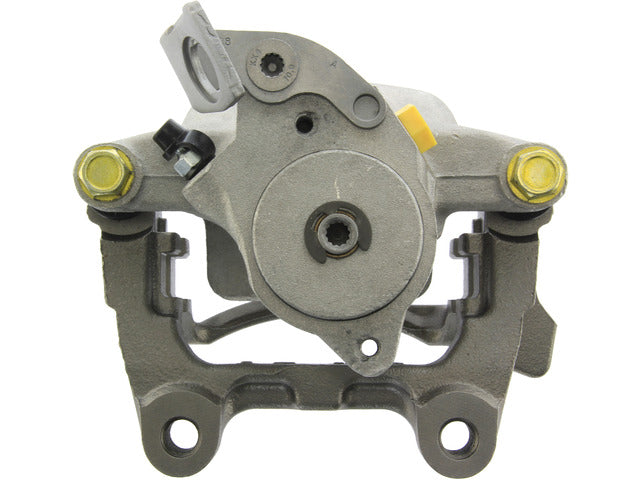 Disc Brake Caliper Centric Parts 141.33638