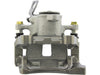 Disc Brake Caliper Centric Parts 141.33638