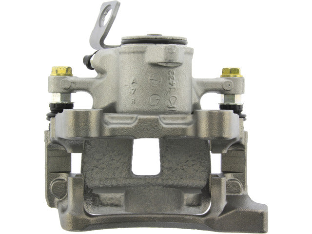 Disc Brake Caliper Centric Parts 141.33638