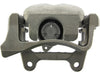 Disc Brake Caliper Centric Parts 141.33638