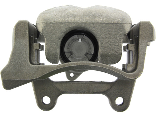 Disc Brake Caliper Centric Parts 141.33638