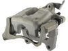 Disc Brake Caliper Centric Parts 141.33638