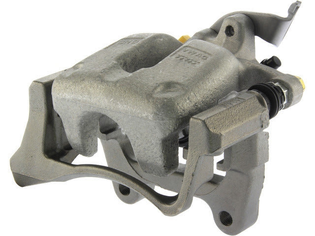 Disc Brake Caliper Centric Parts 141.33638
