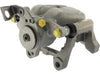 Disc Brake Caliper Centric Parts 141.33638