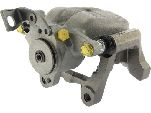 Disc Brake Caliper Centric Parts 141.33638
