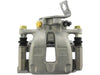 Disc Brake Caliper Centric Parts 141.33638