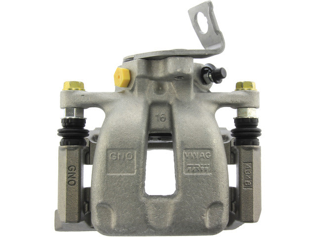 Disc Brake Caliper Centric Parts 141.33638