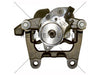 Disc Brake Caliper Centric Parts 141.33639