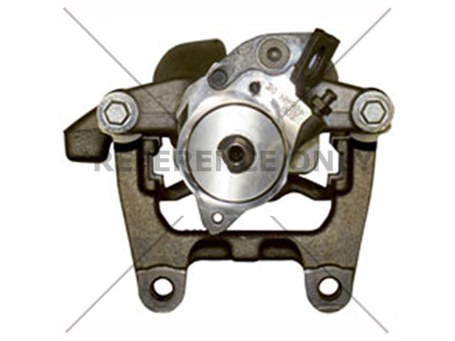 Disc Brake Caliper Centric Parts 141.33639