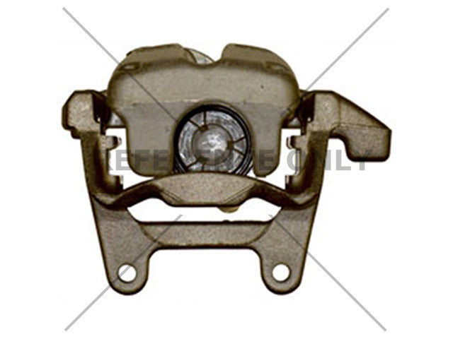 Disc Brake Caliper Centric Parts 141.33639