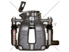 Disc Brake Caliper Centric Parts 141.33639