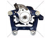 Disc Brake Caliper Centric Parts 141.33640