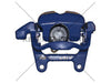 Disc Brake Caliper Centric Parts 141.33640