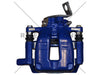 Disc Brake Caliper Centric Parts 141.33640
