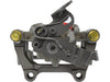 Disc Brake Caliper Centric Parts 141.33641