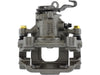 Disc Brake Caliper Centric Parts 141.33641