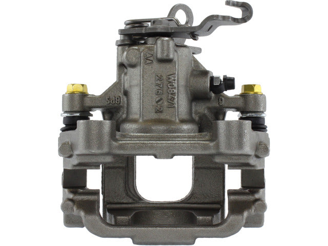 Disc Brake Caliper Centric Parts 141.33641