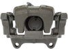 Disc Brake Caliper Centric Parts 141.33641