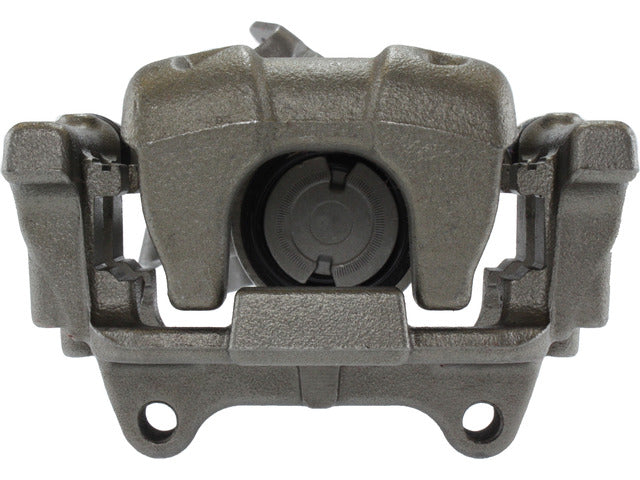Disc Brake Caliper Centric Parts 141.33641