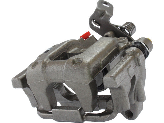 Disc Brake Caliper Centric Parts 141.33641