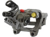 Disc Brake Caliper Centric Parts 141.33641