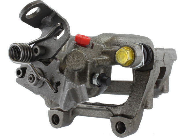Disc Brake Caliper Centric Parts 141.33641