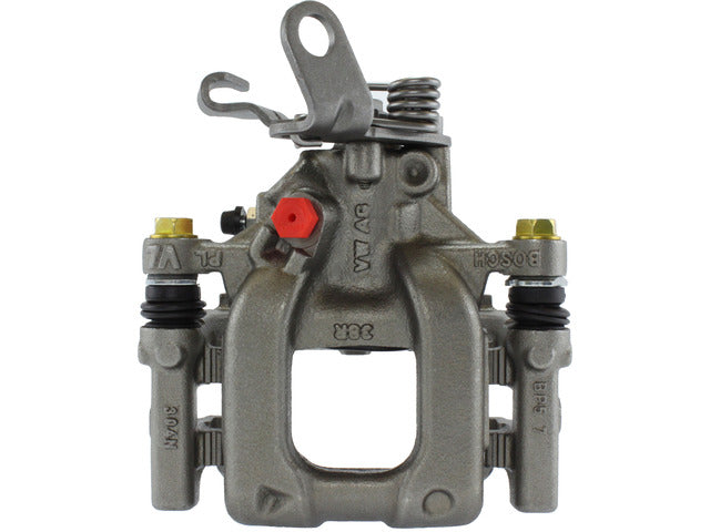 Disc Brake Caliper Centric Parts 141.33641