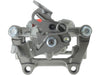 Disc Brake Caliper Centric Parts 141.33642
