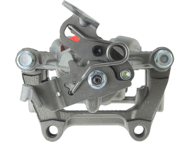 Disc Brake Caliper Centric Parts 141.33642