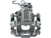 Disc Brake Caliper Centric Parts 141.33642
