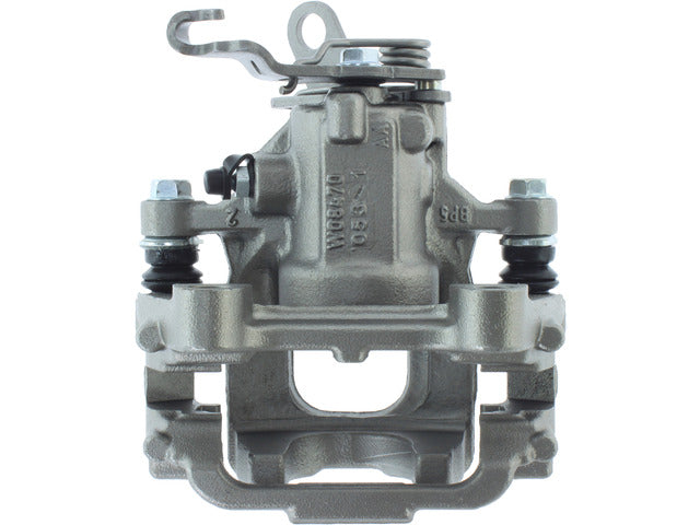 Disc Brake Caliper Centric Parts 141.33642