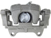 Disc Brake Caliper Centric Parts 141.33642