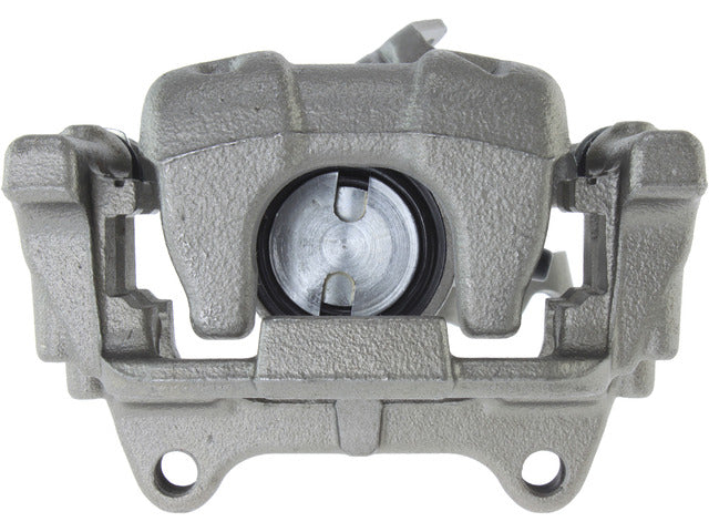 Disc Brake Caliper Centric Parts 141.33642