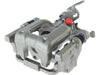 Disc Brake Caliper Centric Parts 141.33642
