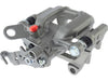 Disc Brake Caliper Centric Parts 141.33642
