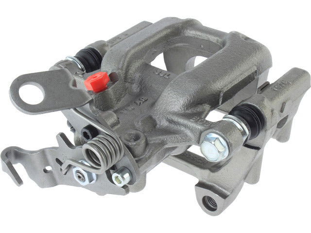 Disc Brake Caliper Centric Parts 141.33642